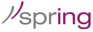 Spring Srl