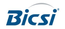 bicsi